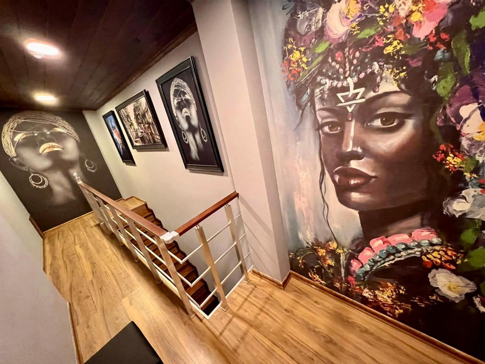Bonita Hotel — Photos 3